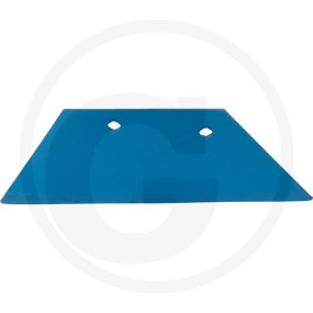 Ws-Schar Granit 56026 85384
